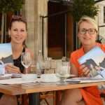 Photo Gallery: Everyone Loves Just Dubrovnik Summer Edition! 11 Just Dubrovnik Summer Edition Stradun 11