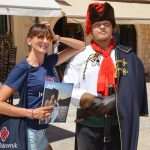 Photo Gallery: Everyone Loves Just Dubrovnik Summer Edition! 16 Just Dubrovnik Summer Edition Stradun 16