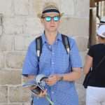 Photo Gallery: Everyone Loves Just Dubrovnik Summer Edition! 19 Just Dubrovnik Summer Edition Stradun 19