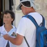 Photo Gallery: Everyone Loves Just Dubrovnik Summer Edition! 2 Just Dubrovnik Summer Edition Stradun 2
