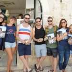 Photo Gallery: Everyone Loves Just Dubrovnik Summer Edition! 24 Just Dubrovnik Summer Edition Stradun 24