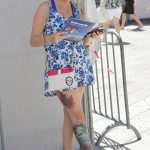 Photo Gallery: Everyone Loves Just Dubrovnik Summer Edition! 3 Just Dubrovnik Summer Edition Stradun 3