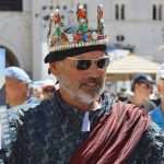 Photo Gallery: Everyone Loves Just Dubrovnik Summer Edition! 8 Just Dubrovnik Summer Edition Stradun 8