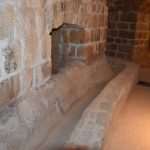 Photo Gallery: Monumental Minčeta Fortress Opened 32 Minceta Fortress 12