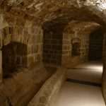 Photo Gallery: Monumental Minčeta Fortress Opened 31 Minceta Fortress 13