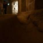 Photo Gallery: Monumental Minčeta Fortress Opened 30 Minceta Fortress 14