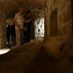 Photo Gallery: Monumental Minčeta Fortress Opened 29 Minceta Fortress 15