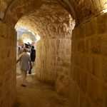 Photo Gallery: Monumental Minčeta Fortress Opened 28 Minceta Fortress 16