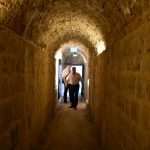 Photo Gallery: Monumental Minčeta Fortress Opened 27 Minceta Fortress 17