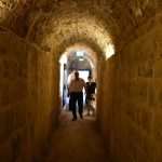 Photo Gallery: Monumental Minčeta Fortress Opened 26 Minceta Fortress 18