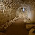 Photo Gallery: Monumental Minčeta Fortress Opened 25 Minceta Fortress 19