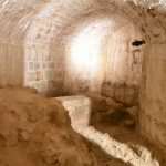 Photo Gallery: Monumental Minčeta Fortress Opened 24 Minceta Fortress 20