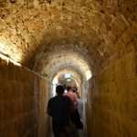 Photo Gallery: Monumental Minčeta Fortress Opened 23 Minceta Fortress 21