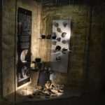 Photo Gallery: Monumental Minčeta Fortress Opened 21 Minceta Fortress 23