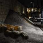 Photo Gallery: Monumental Minčeta Fortress Opened 20 Minceta Fortress 24