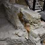 Photo Gallery: Monumental Minčeta Fortress Opened 19 Minceta Fortress 25