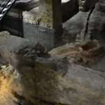 Photo Gallery: Monumental Minčeta Fortress Opened 17 Minceta Fortress 27