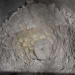 Photo Gallery: Monumental Minčeta Fortress Opened 16 Minceta Fortress 28