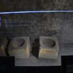 Photo Gallery: Monumental Minčeta Fortress Opened 15 Minceta Fortress 29