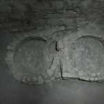 Photo Gallery: Monumental Minčeta Fortress Opened 14 Minceta Fortress 30