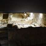 Photo Gallery: Monumental Minčeta Fortress Opened 13 Minceta Fortress 31