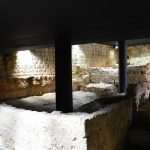 Photo Gallery: Monumental Minčeta Fortress Opened 12 Minceta Fortress 32