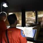 Photo Gallery: Monumental Minčeta Fortress Opened 11 Minceta Fortress 33