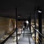 Photo Gallery: Monumental Minčeta Fortress Opened 10 Minceta Fortress 34