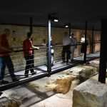 Photo Gallery: Monumental Minčeta Fortress Opened 9 Minceta Fortress 35