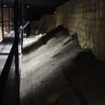 Photo Gallery: Monumental Minčeta Fortress Opened 8 Minceta Fortress 36