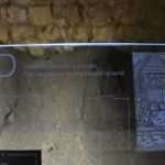 Photo Gallery: Monumental Minčeta Fortress Opened 7 Minceta Fortress 37