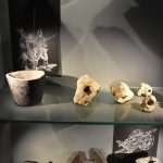 Photo Gallery: Monumental Minčeta Fortress Opened 6 Minceta Fortress 38