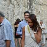 Photo Gallery: Monumental Minčeta Fortress Opened 4 Minceta Fortress 40