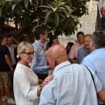 Photo Gallery: Monumental Minčeta Fortress Opened 2 Minceta Fortress 42