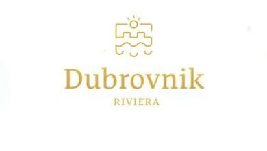 Dubrovnik and Neretva County Tourist Board