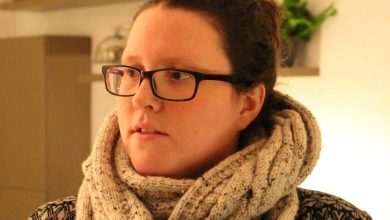 Let's Help Nienke Find Her Mother's Rings 5 Nieke Lost Rings