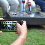 Orlando Tarbuk Szikora Bates 1