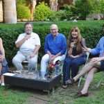 Orlando Tarbuk Szikora Bates 2