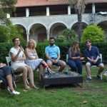 Orlando Tarbuk Szikora Bates 3