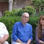 Orlando Tarbuk Szikora Bates 4