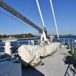 Rainbow Warrior Dubrovnik 10