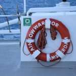 Rainbow Warrior Dubrovnik 11