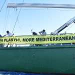 Rainbow Warrior Dubrovnik 12