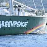 Rainbow Warrior Dubrovnik 13