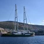 Rainbow Warrior Dubrovnik 14