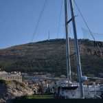Rainbow Warrior Dubrovnik 15