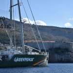 Rainbow Warrior Dubrovnik 16