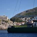 Rainbow Warrior Dubrovnik 18