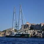 Rainbow Warrior Dubrovnik 19