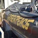 Rainbow Warrior Dubrovnik 2